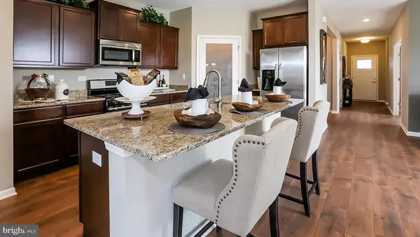 Breinigsville, PA 18031,1530 DRESDEN DR