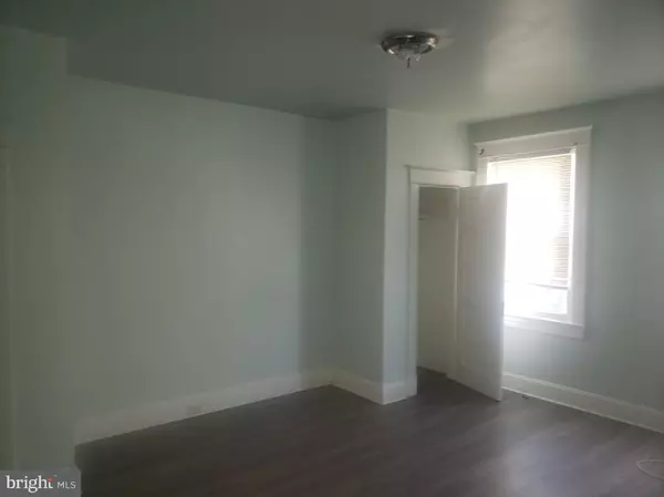 Baltimore, MD 21216,3615 SPRINGDALE AVE