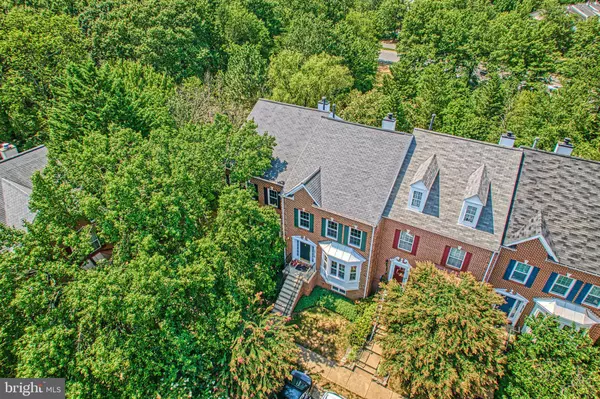 Herndon, VA 20171,13116 ASHNUT LN