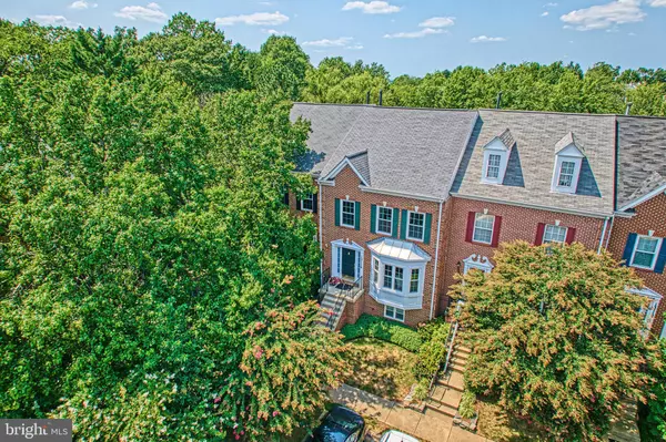 Herndon, VA 20171,13116 ASHNUT LN