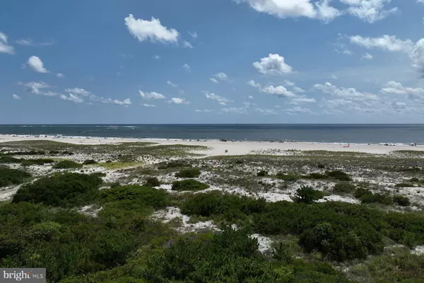 Barnegat Light, NJ 08006,2209 SEAVIEW AVENUE