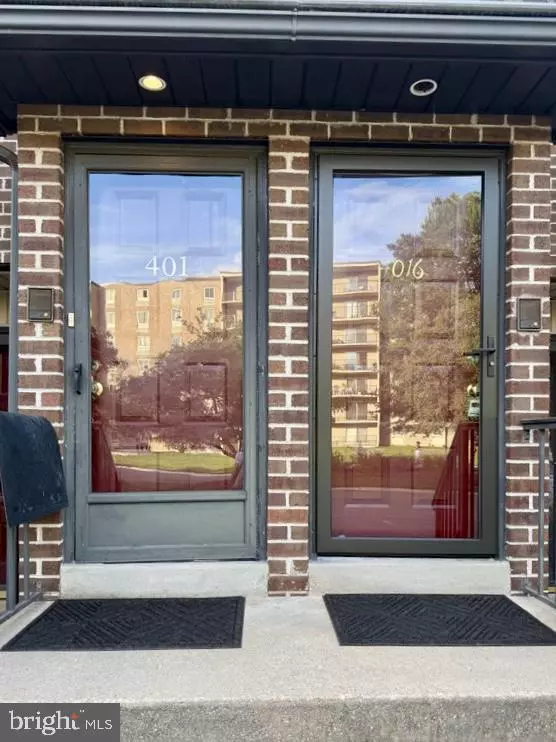 Claymont, DE 19703,4016 SOCIETY DR #4016