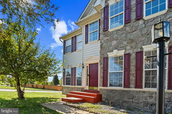 Bealeton, VA 22712,10853 KING NOBEL LN