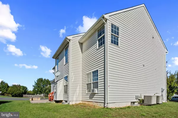 Bealeton, VA 22712,10853 KING NOBEL LN
