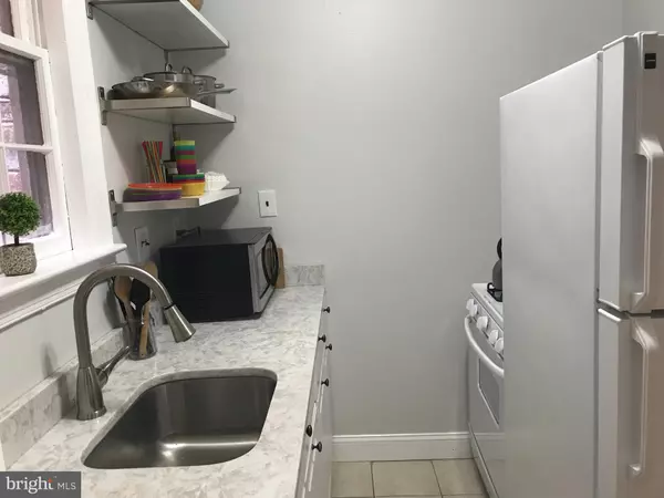 Washington, DC 20002,731 13TH ST NE #1