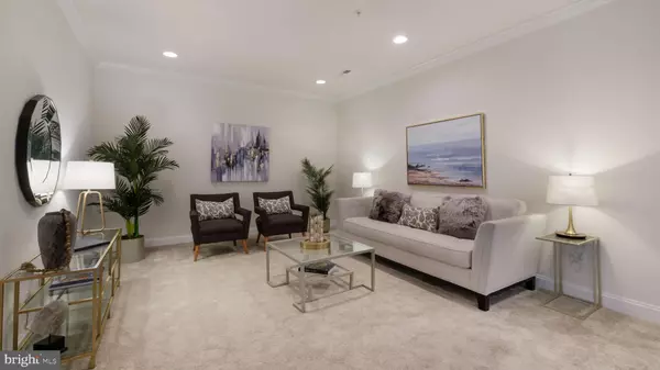 Quakertown, PA 18951,1089 ARBOUR LN