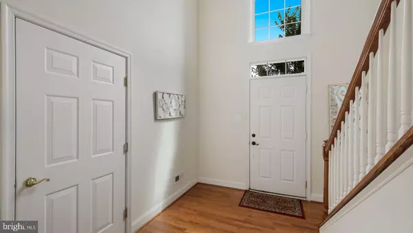 Quakertown, PA 18951,1089 ARBOUR LN