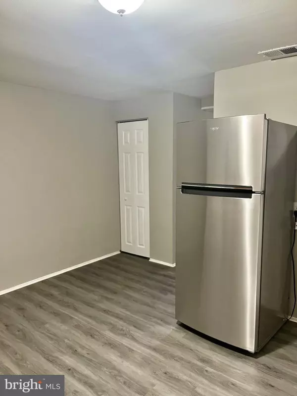 Baltimore, MD 21230,3029 JANICE AVE