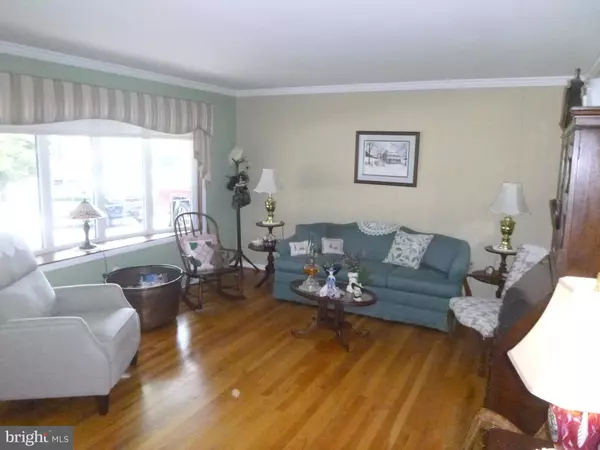 Lancaster, PA 17602,1731 WINDY HILL RD