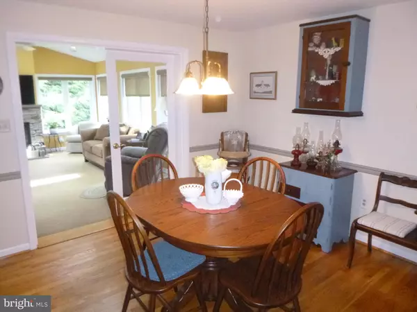 Lancaster, PA 17602,1731 WINDY HILL RD