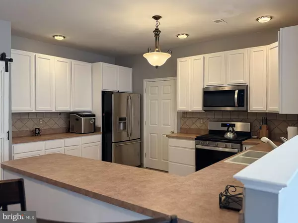 Swedesboro, NJ 08085,135 JUNIPER LANE