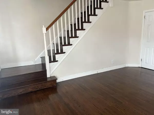 Philadelphia, PA 19111,1139 ELBRIDGE ST