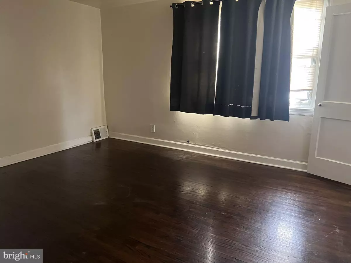 Philadelphia, PA 19111,1139 ELBRIDGE ST