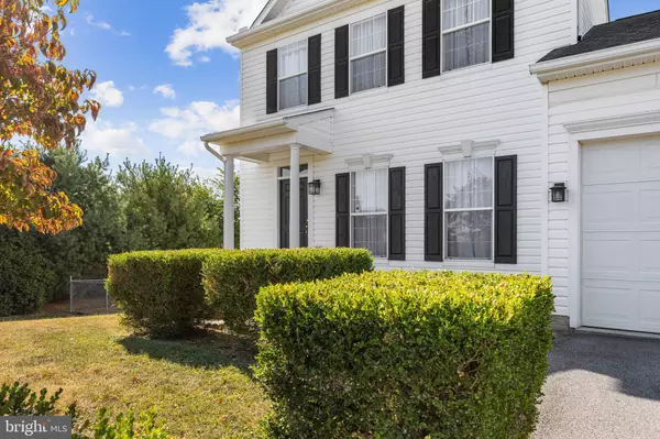 Martinsburg, WV 25405,57 THAYERS GULL DR