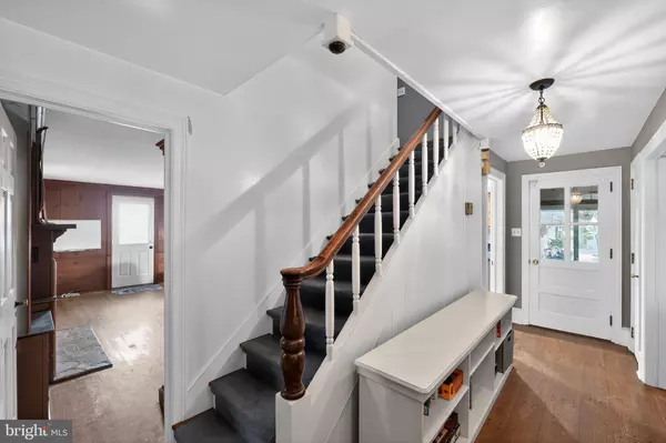 Taneytown, MD 21787,5760 TANEYTOWN PIKE