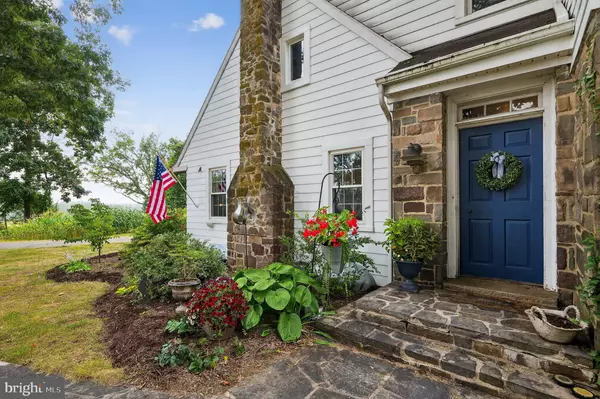 Taneytown, MD 21787,5760 TANEYTOWN PIKE