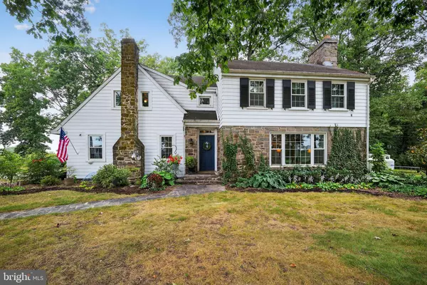 5760 TANEYTOWN PIKE, Taneytown, MD 21787