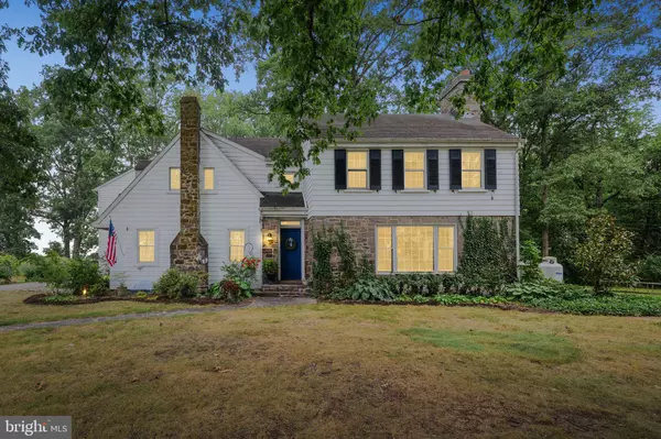 Taneytown, MD 21787,5760 TANEYTOWN PIKE