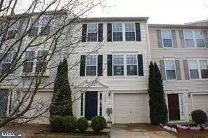 Fredericksburg, VA 22408,4534 PAPILLION CT