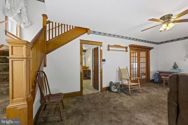 Littlestown, PA 17340,549 E KING ST