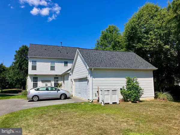 Boyds, MD 20841,14214 KINGS CROSSING BLVD