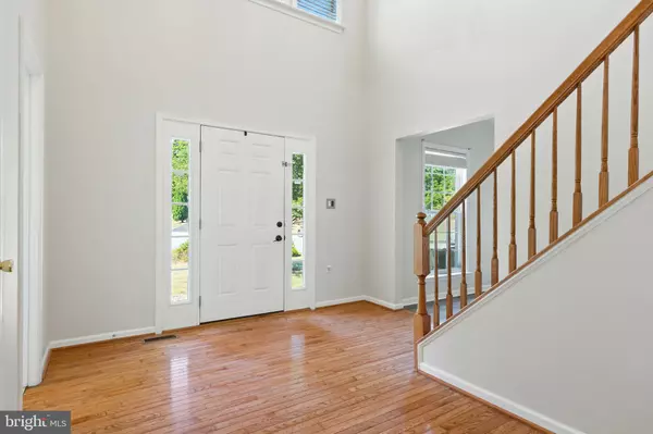 Martinsburg, WV 25404,204 MOSSY LN