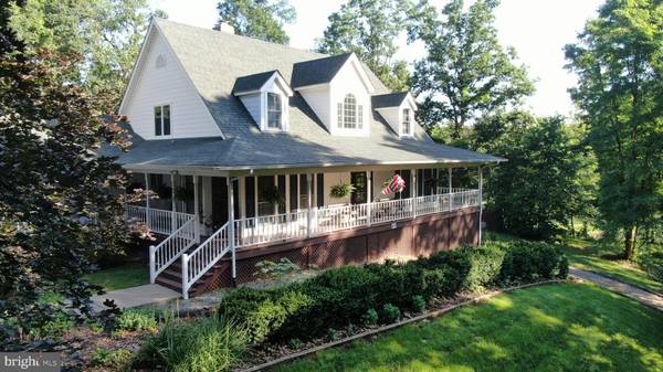 Winchester, VA 22602,430 SADDLEBACK LN