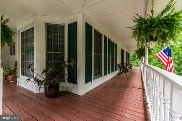 Winchester, VA 22602,430 SADDLEBACK LN