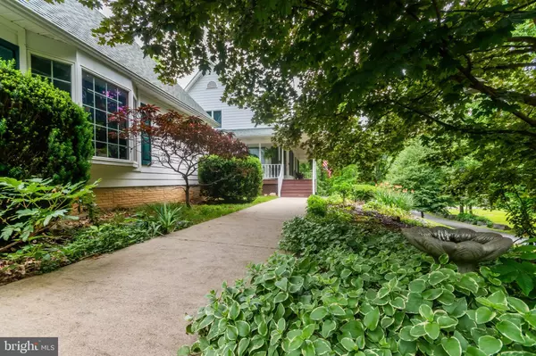 Winchester, VA 22602,430 SADDLEBACK LN