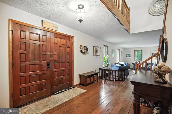 Hughesville, MD 20637,7490 SERENITY DR