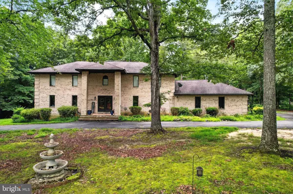 Hughesville, MD 20637,7490 SERENITY DR