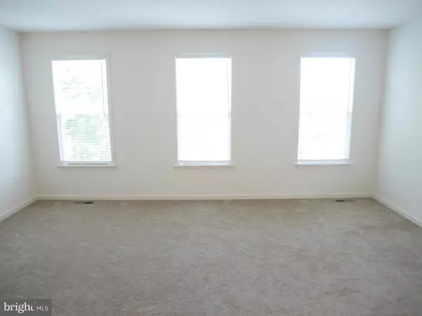 Easton, MD 21601,311 ASHBY COMMONS DR