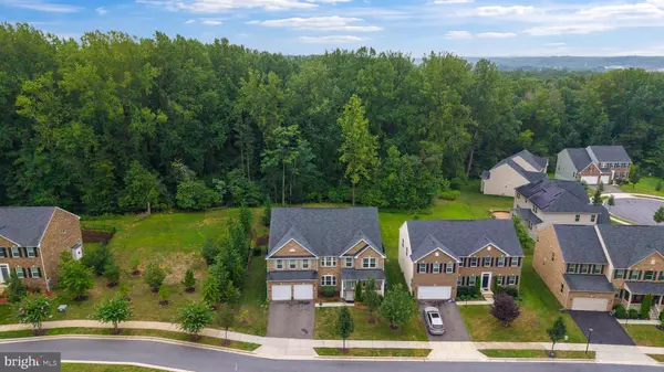 Upper Marlboro, MD 20772,15411 GOVERNORS PARK LN