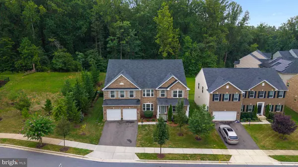 Upper Marlboro, MD 20772,15411 GOVERNORS PARK LN