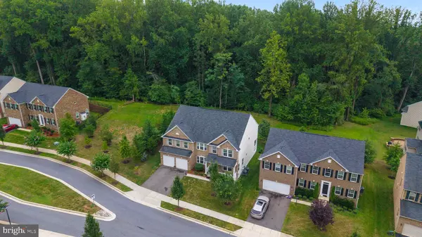 Upper Marlboro, MD 20772,15411 GOVERNORS PARK LN