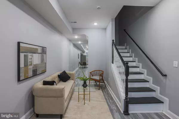 Baltimore, MD 21231,1520 E BALTIMORE ST