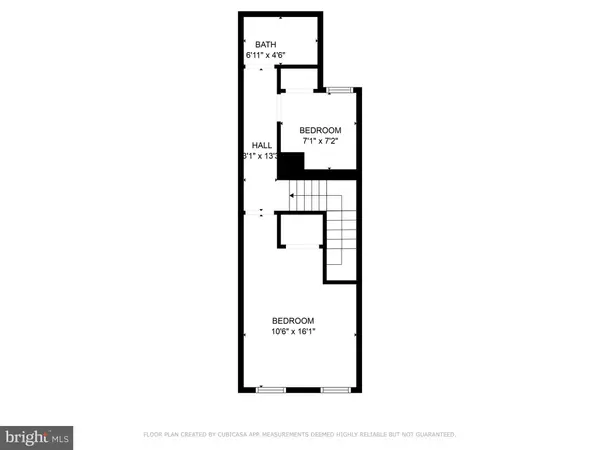 Baltimore, MD 21231,1520 E BALTIMORE ST