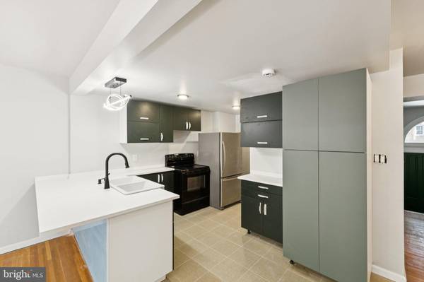 Washington, DC 20024,624 G ST SW