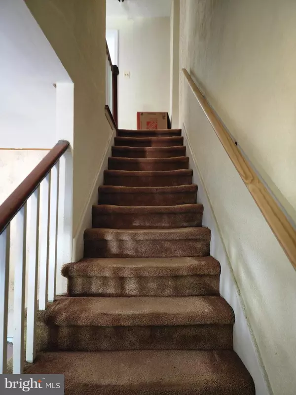 Camden, NJ 08104,1535 NORRIS ST