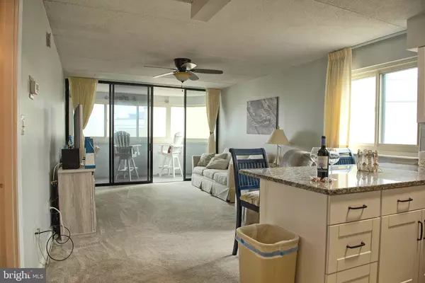 Ocean City, MD 21842,10300 COASTAL HWY #101