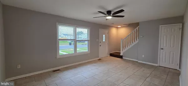 Sicklerville, NJ 08081,24 LENNOX CT