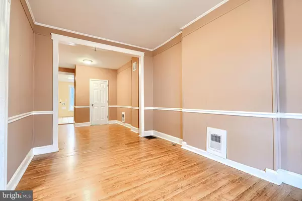 Baltimore, MD 21205,2715 E MONUMENT ST