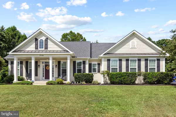 Hughesville, MD 20637,17118 SWEETWATER CT