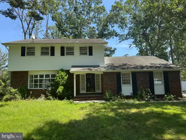 Millville, NJ 08332,13 SUNSET DR