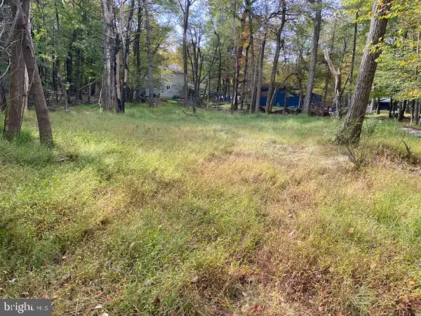 Lake Harmony, PA 18624,25 MAPLEWOOD LN