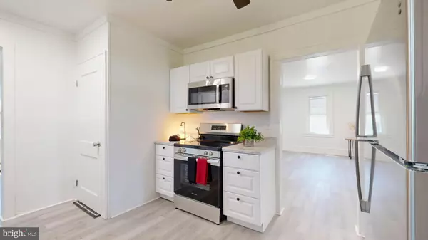 Cheswold, DE 19936,321 MAIN ST