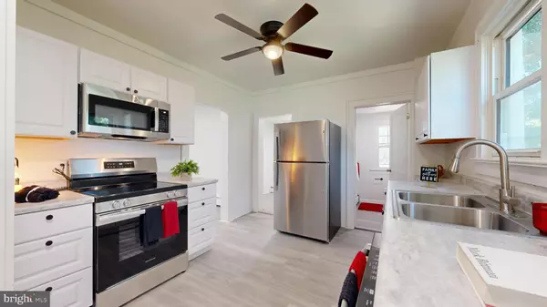 Cheswold, DE 19936,321 MAIN ST