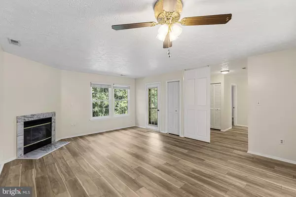 Baltimore, MD 21236,82 SURREY LN #143