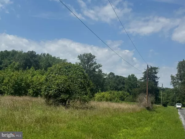 Chestertown, MD 21620,5700 JOHNSONTOWN RD