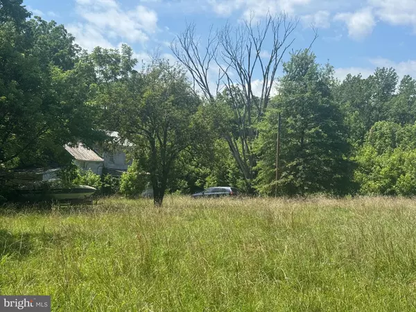 Chestertown, MD 21620,5700 JOHNSONTOWN RD